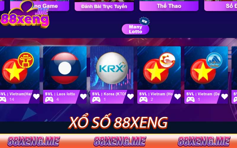 Tôi có thể rút tiền thông qua bạn bè tại B52 được không? - B52