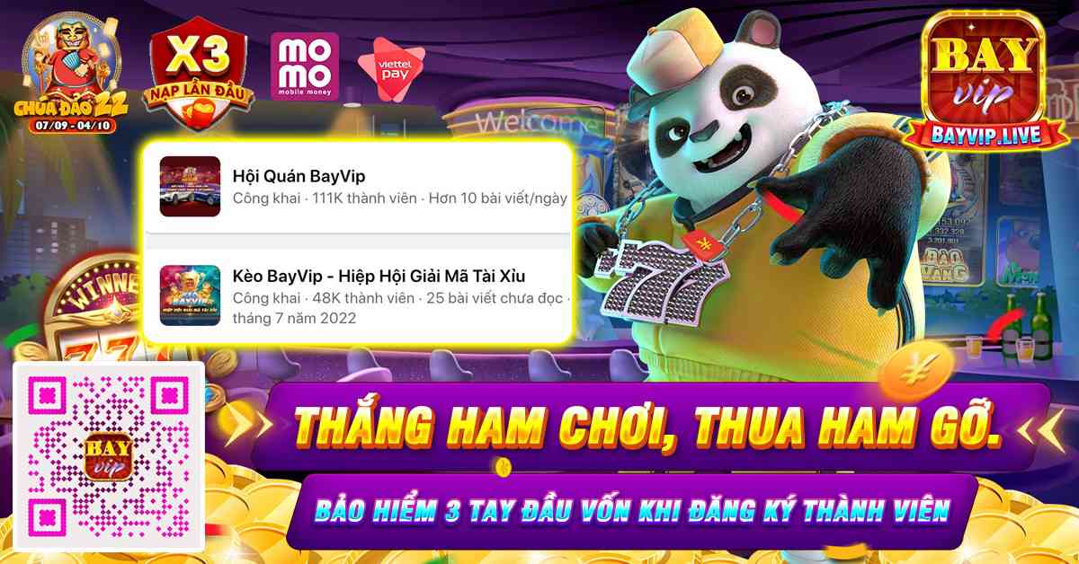 Hệ thống quảng bá của công ty game Sen88 - Sen88