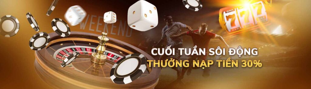 Chia sẻ các chiến lược cá cược bóng đá hiệu quả với St666 - St666