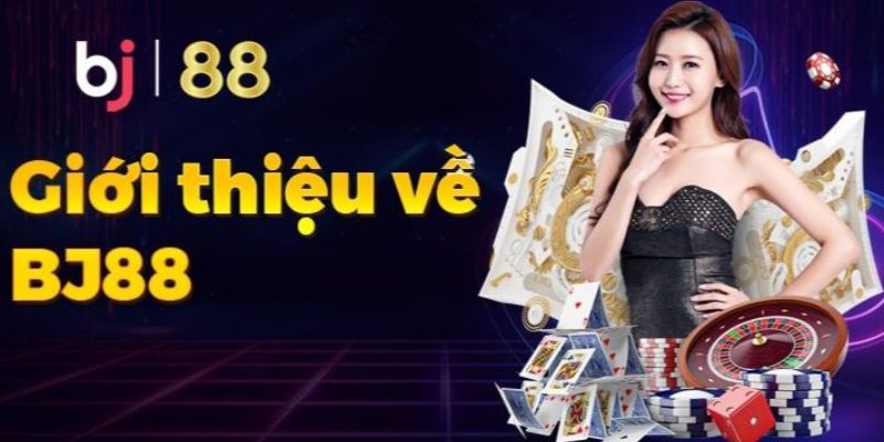 Chiến dịch quảng bá của Vip88 đã mang về 88000 đô la - một yếu tố quan trọng góp phần vào thành công của công ty game này - Vip88