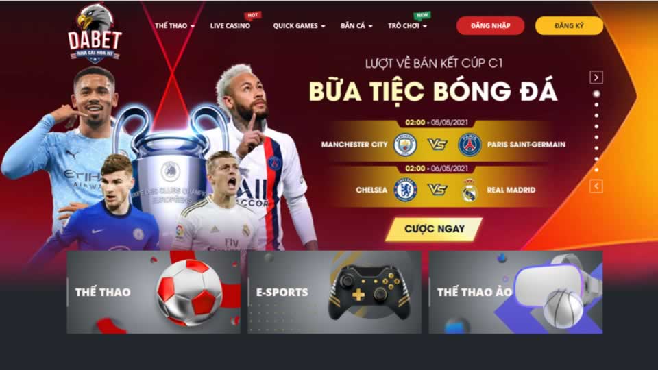Xin giới thiệu Betcom, một trang web game hàng đầu - Betcom
