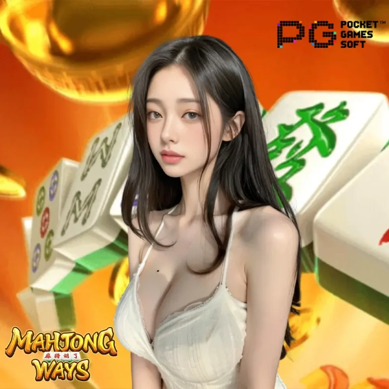 Liệu có nên đặt cược vào một công ty game được xếp hạng Zet88? - Zet88