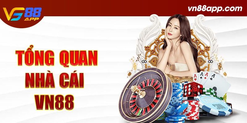 Lời khuyên dành cho người chơi cấp độ Vbo99 - Vbo99