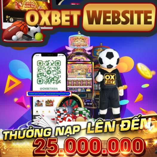 Cổng giao dịch trò chơi thẻ bài 99Ok - 99Ok