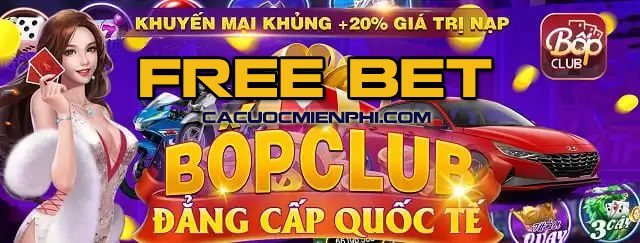 Bình luận của người chơi trên trang chủ Ricwin - Ricwin