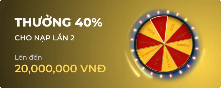 Phân tích chi tiết dự án King33 cung cấp 188k - King33