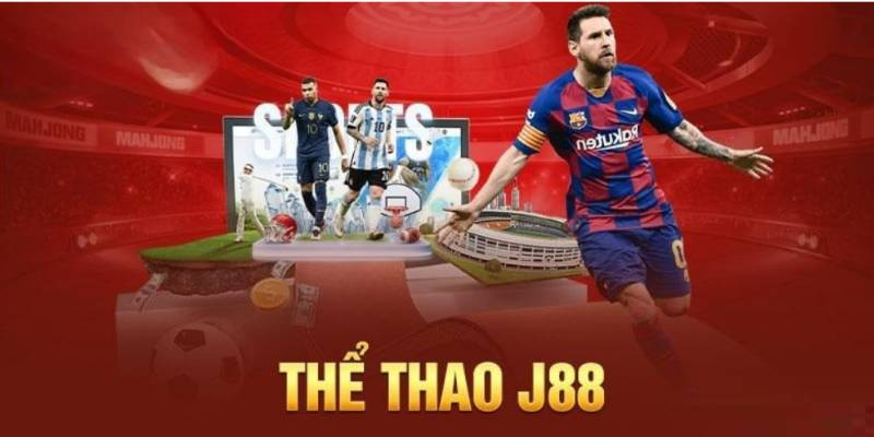 Các trò chơi trực tuyến xếp hạng Kv99 phổ biến nhất - Kv99