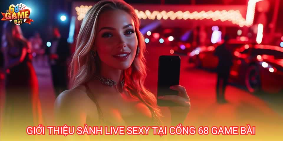 Xếp hạng dịch vụ khách hàng Ev88 - Ev88