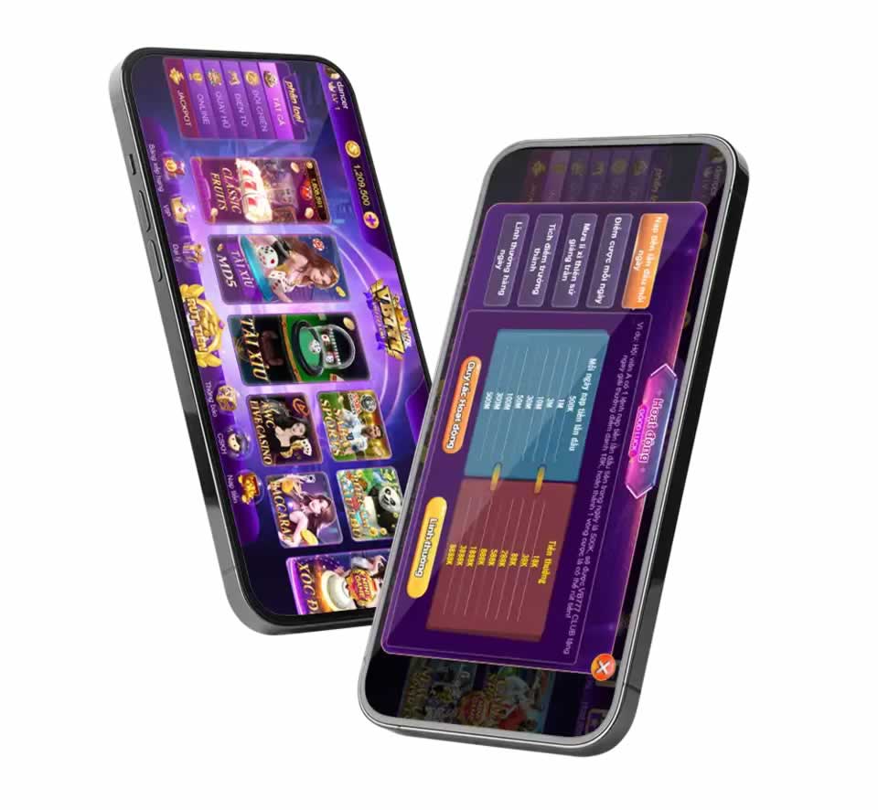 Hl8 Live đã triển khai một loạt các chiến dịch quảng bá ấn tượng - Hl8
