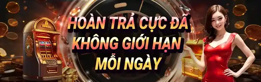 Hướng dẫn trả trước tiền mua nhà hạng Mibet - Mibet