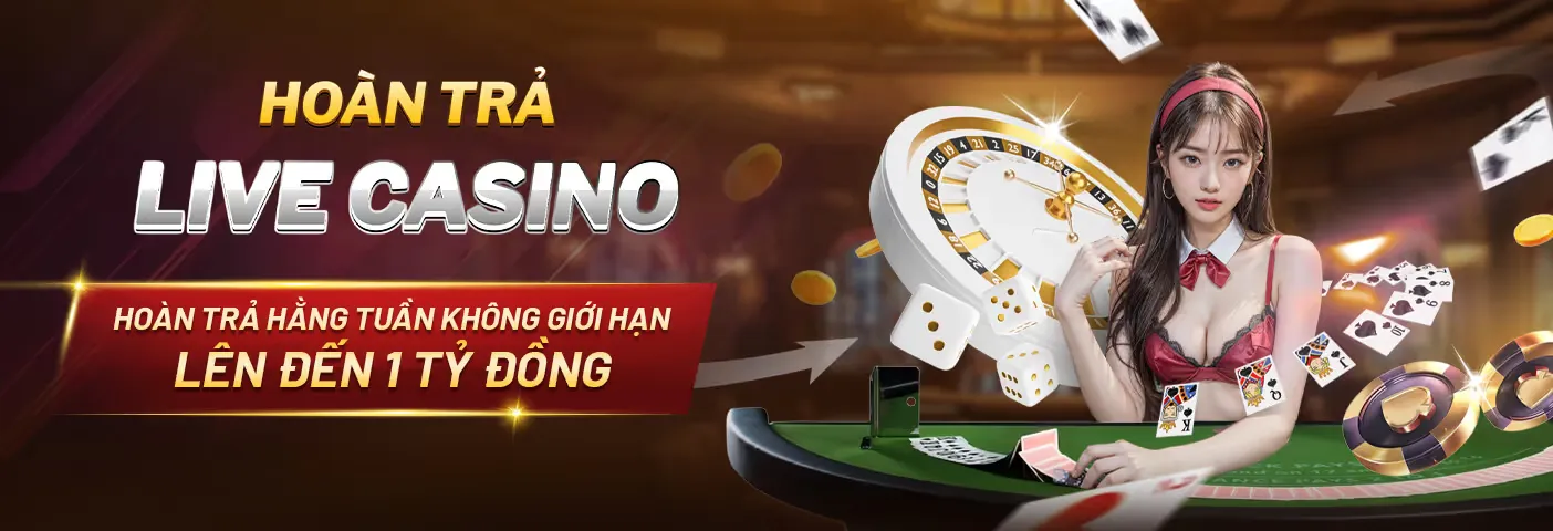 Các trò chơi câu lạc bộ Zalv phổ biến nhất - Zalv