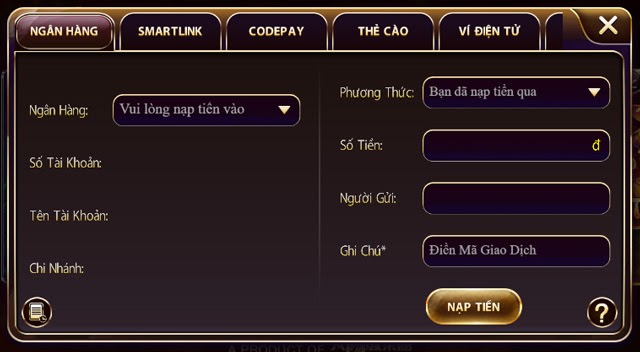 Tôi có thể tải ứng dụng J88 về thiết bị Android của mình bằng cách nào? - J88