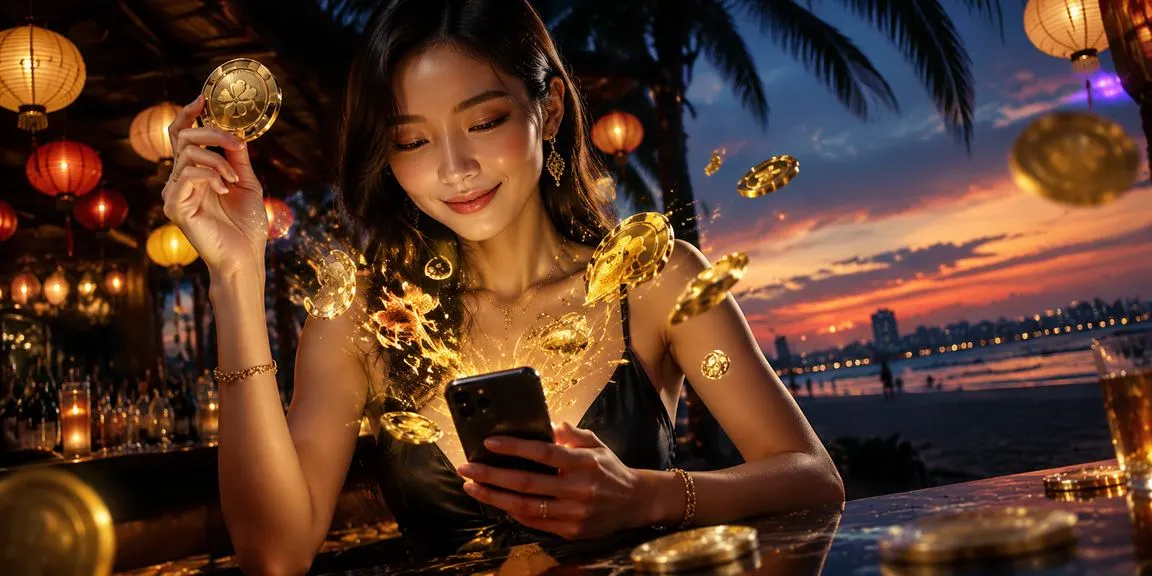 Tổng quan về trang web game Sao789: Đó là gì? - Sao789
