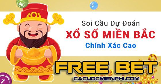 Chơi game ở cấp độ Ho88 có an toàn không? - Ho88