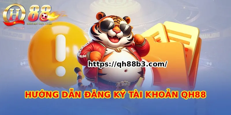 Website PG của 85Bet có thể được mở rộng chỉ bằng cách đầu tư bằng đồng rupee Pakistan - 85Bet
