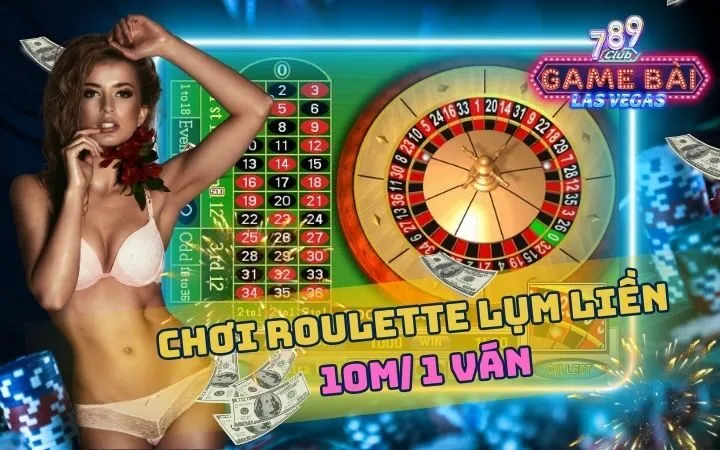 Giải đấu 7M Games (American Super Game 7M) có nguồn gốc từ đâu? - 7M