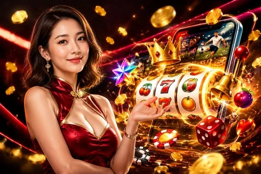 Giới thiệu Giải thưởng Công bằng Xanh Hitclub - Hitclub