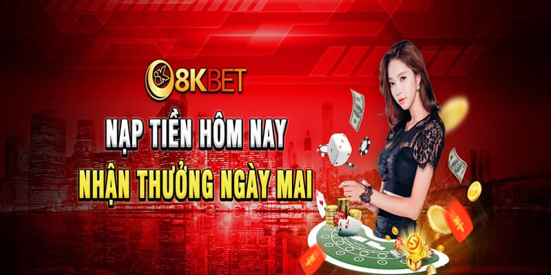 Hướng dẫn đăng ký Cmd368 mới nhất - Cmd368