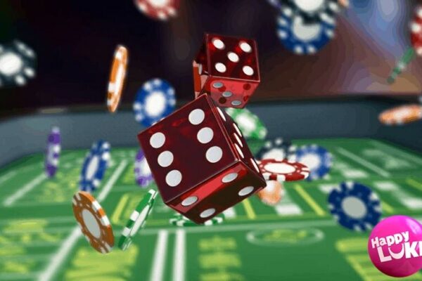 Đánh giá cổng game thẻ bài trực tuyến 88Bet - 88Bet