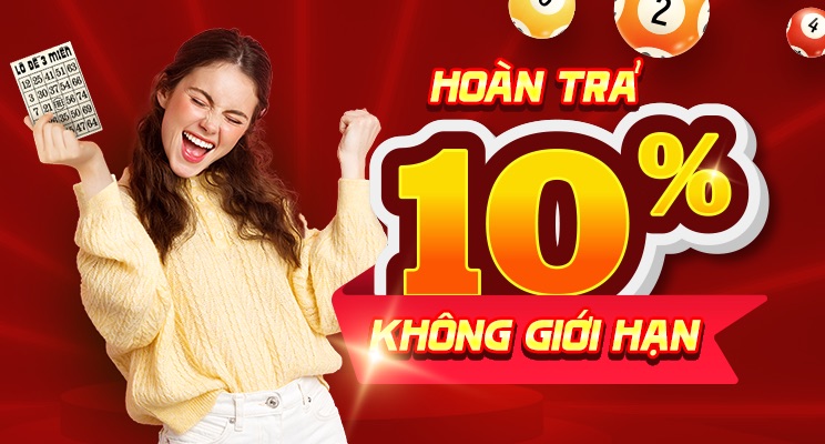 Trang web Keonhacai Keonhacai - Keonhacai
