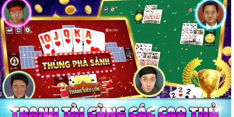 Các trò chơi máy đánh bạc thông thường, giải thưởng và quà tặng, tất cả đều được xếp hạng 11Vn, đang chờ đón bạn! - 11Vn