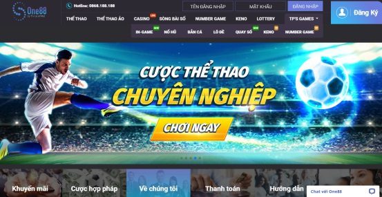 Nguồn gốc của Cổng thông tin trò chơi Win23 - Win23