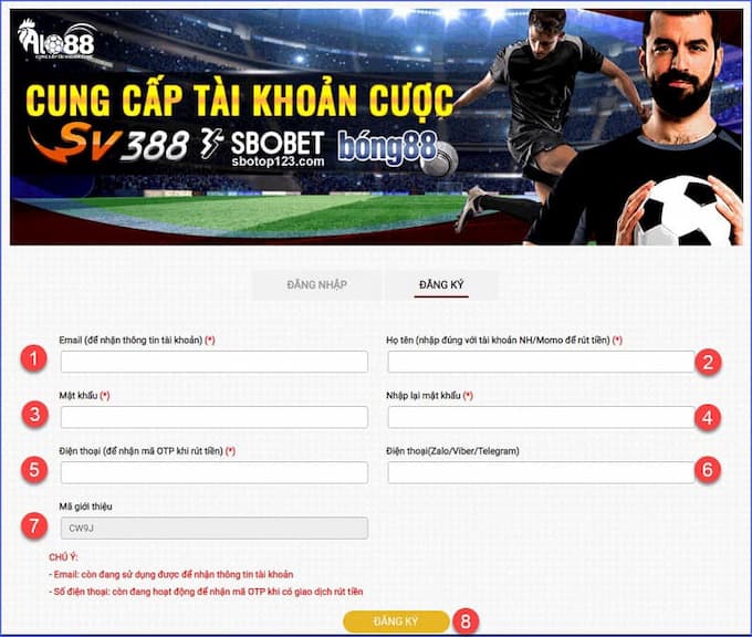 Hãy tham gia trang web xổ số Xs88 được thiết kế dành riêng cho người mới bắt đầu - Xs88