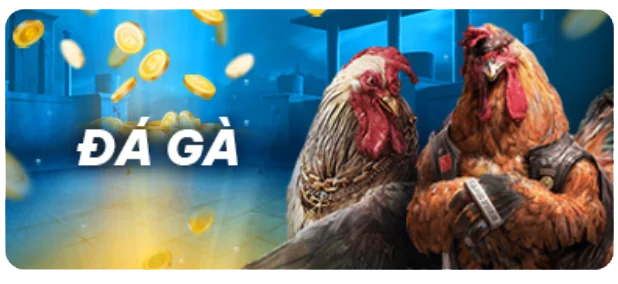 Lý do tại sao liên kết 898Bet bị chặn và không thể truy cập được - 898Bet