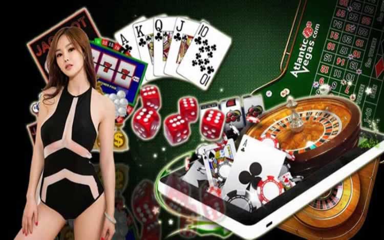Xin giới thiệu sảnh chờ game hấp dẫn do Sodo Online cung cấp! - Sodo