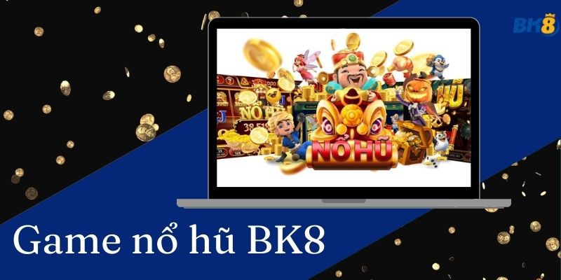 Những lý do dẫn đến thành công vượt trội của Mg188 - Mg188