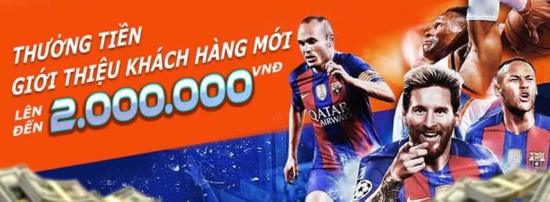 Mm88 cung cấp dịch vụ khách hàng chu đáo và tỉ mỉ - Mm88