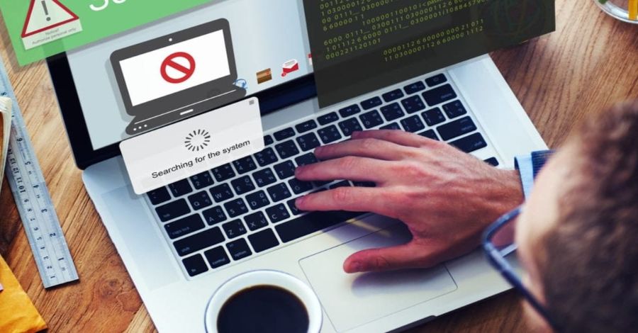 Gk88 là một trang web đánh giá trực tuyến uy tín cung cấp các dịch vụ - Gk88