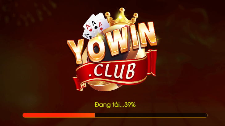Hãy tham gia Vipwin và khám phá những bí quyết để giành chiến thắng trong các trận đấu bóng đá một cách dễ dàng - Vipwin