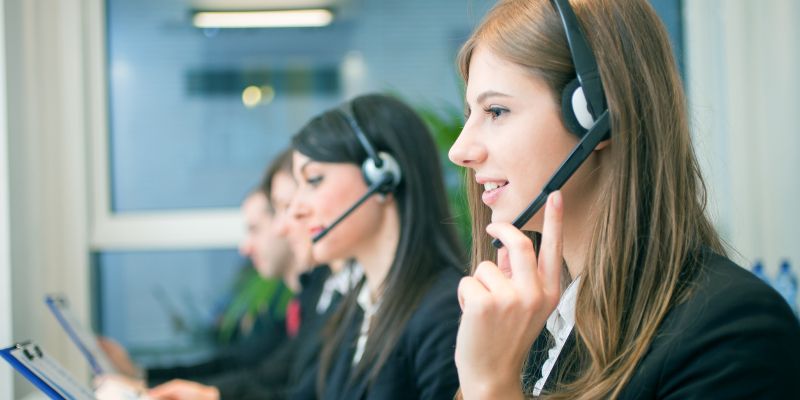 Hướng dẫn cách chơi trò chơi thẻ bài 777King và giành giải thưởng - 777King