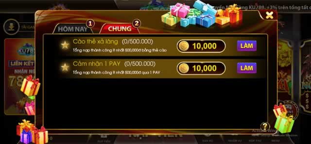 Bong8899 cung cấp dịch vụ nạp và rút tiền nhanh chóng và đáng tin cậy - Bong8899