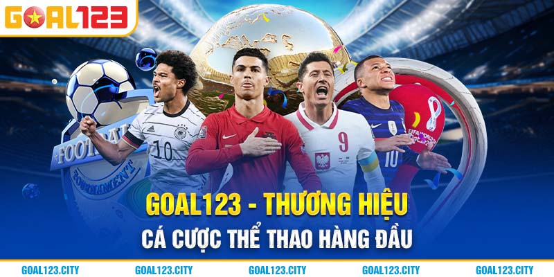 Câu hỏi thường gặp: Các vấn đề thường gặp khi tham gia trang web Sv88 Games - Sv88