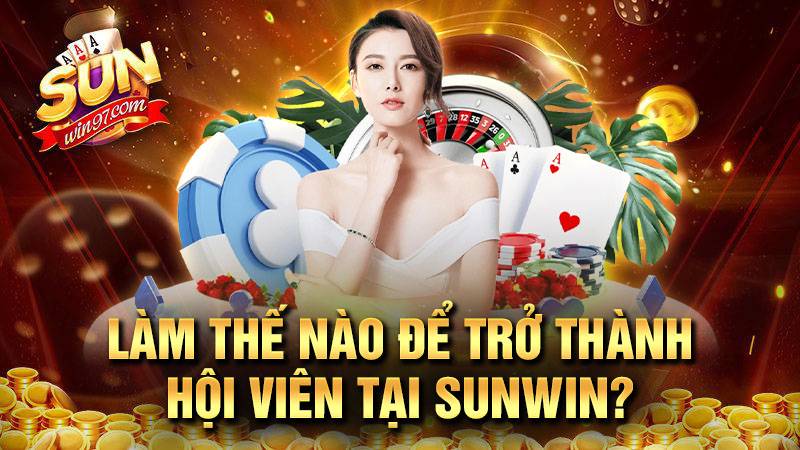 Hướng dẫn chạy trò chơi ở mức xếp hạng Betvnd - Betvnd