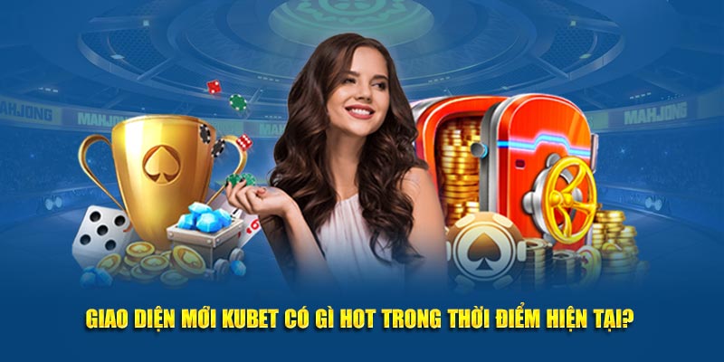 1Xbet cung cấp một số lựa chọn cá cược hấp dẫn - 1Xbet