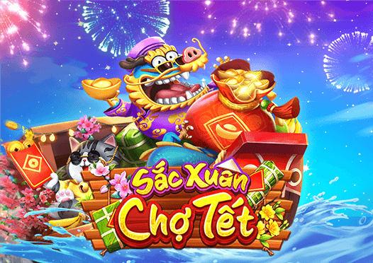 Những ưu điểm độc đáo của các trang web chơi game trực tuyến cấp 77Bet - 77Bet