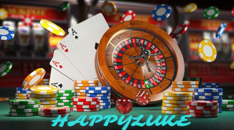 Các tài sản được xếp hạng 100Win có những lợi thế không thể cưỡng lại - 100Win