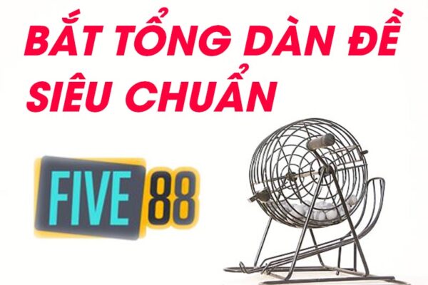 H3bet cung cấp dịch vụ nạp và rút tiền nhanh chóng và đáng tin cậy - H3bet