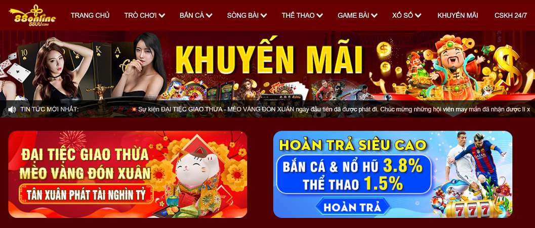 Khi tải ứng dụng Natra88 về điện thoại, vui lòng lưu ý những điểm sau - Natra88