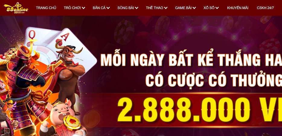 Điều kiện tham gia các hoạt động khuyến mãi của Luck8 - Luck8