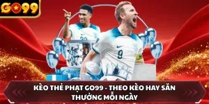 Các sản phẩm cá cược độc đáo của 18Bet Gaming - 18Bet