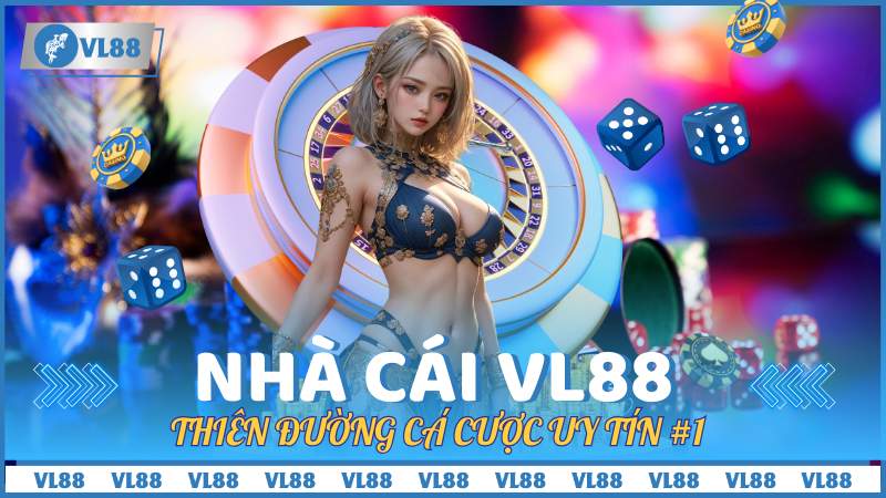 Thông tin quan trọng về chi tiết tài khoản khi gửi tiền vào tài khoản N88 - N88