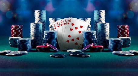 Tổng quan về các nền tảng chơi game trực tuyến cấp Ev88 - Ev88