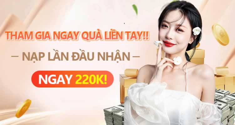 Top 4: Caxeng, một công ty game nổi tiếng đến từ châu Âu - Caxeng