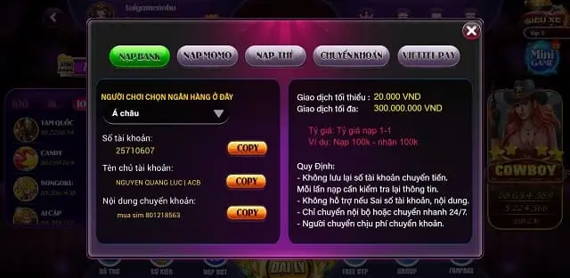 Kỹ năng 23Win trong trò chơi thể thao trực tuyến - 23Win