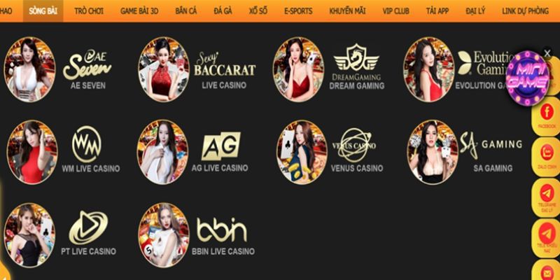 Khi thực hiện giao dịch nạp tiền với 100Bet, vui lòng lưu ý những điều sau: - 100Bet