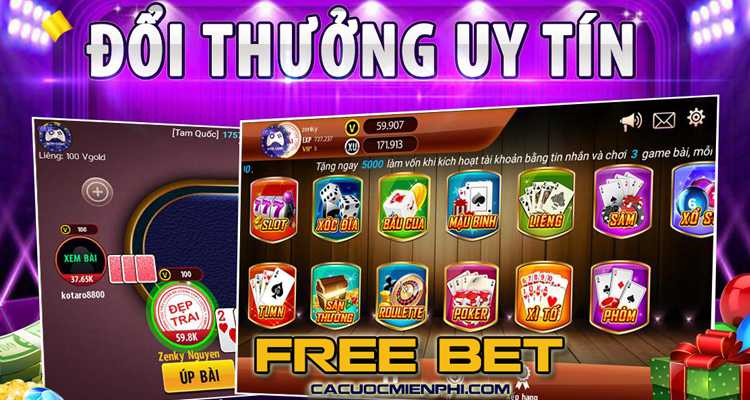 Điểm thưởng Jj88 chỉ dành cho thành viên mới của Jj88! - Jj88